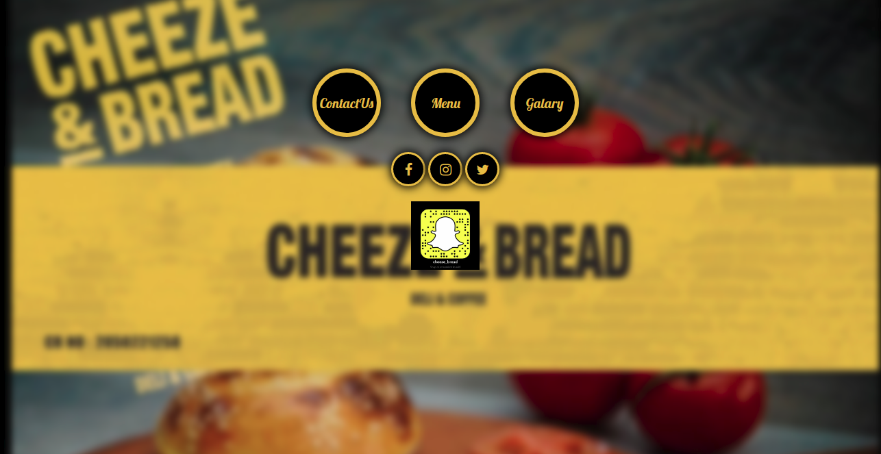 Cheeze Bread.png